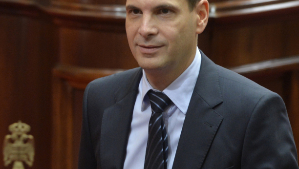 UDARITI NA VUČIĆA PO SVAKU CENU! Jovanović preko opozicione televizije uputio najozbiljniju pretnju do sada (VIDEO)