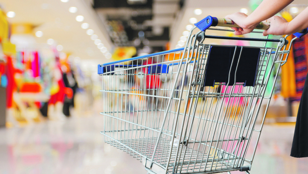 "STIŽE MAJKA SVIH KRIZA!" Mračna upozorenja stručnjaka, nižu se upozorenja!