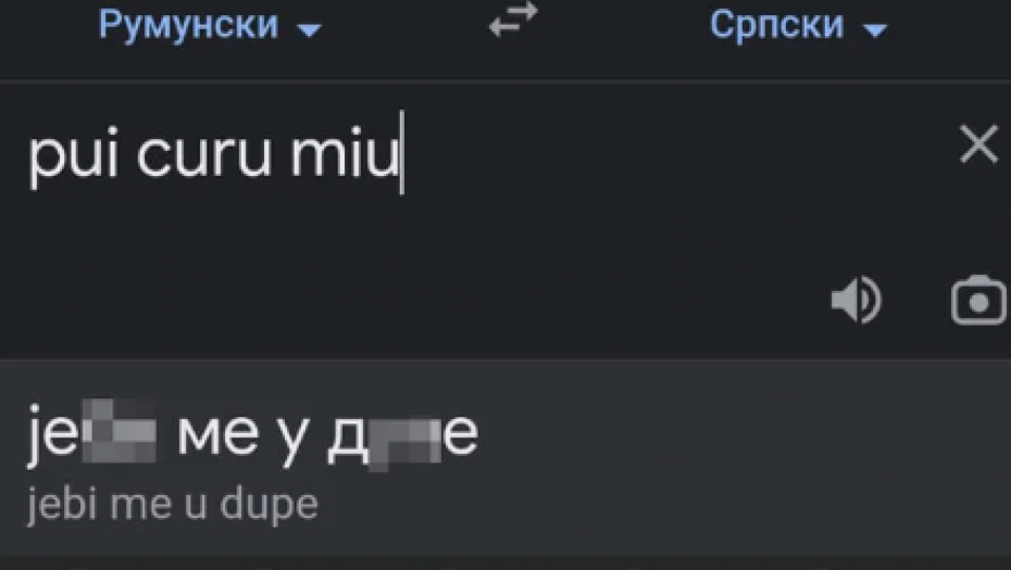 JU, BRESKVICE, ŠTA TI BI? Pevačica šokirala javnost novom pesmom, svi se pitaju da li je moguće da je ovo otpevala