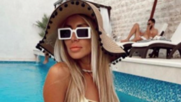 MILJANA, DALILA I DEJAN U ZADRUZI 6 ZARAĐIVAĆE NEDELJNO 3.000 EVRA Otkrivamo ko sve dobija veće honorare, a jedno ime će vas šokirati