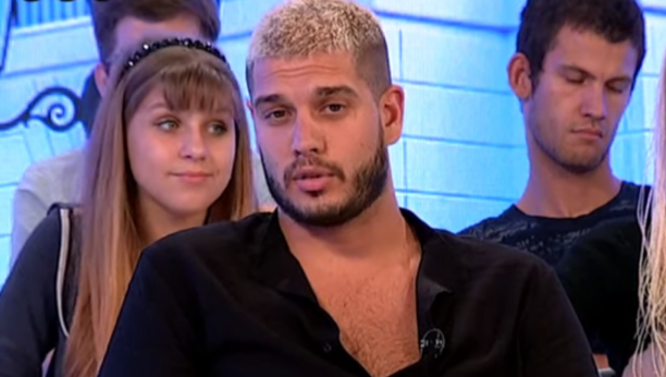 STIGLI SMO ŠLEP SLUŽBOM Dejan Dragojević otkrio stanje automobila nakon Dalile i kako se sakrio od Husa Mujića tokom primopredaje Tedija