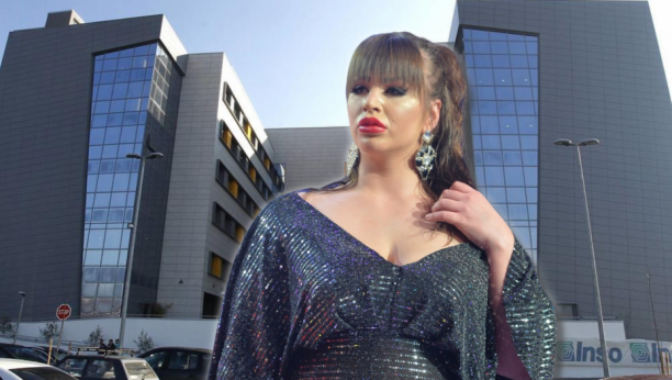 RIJALITI BOGATAŠI Iva za Zadrugu tražila 200.000 evra, Maja 4.000 evra nedeljno, a evo koliko dobijaju ostali učesnici