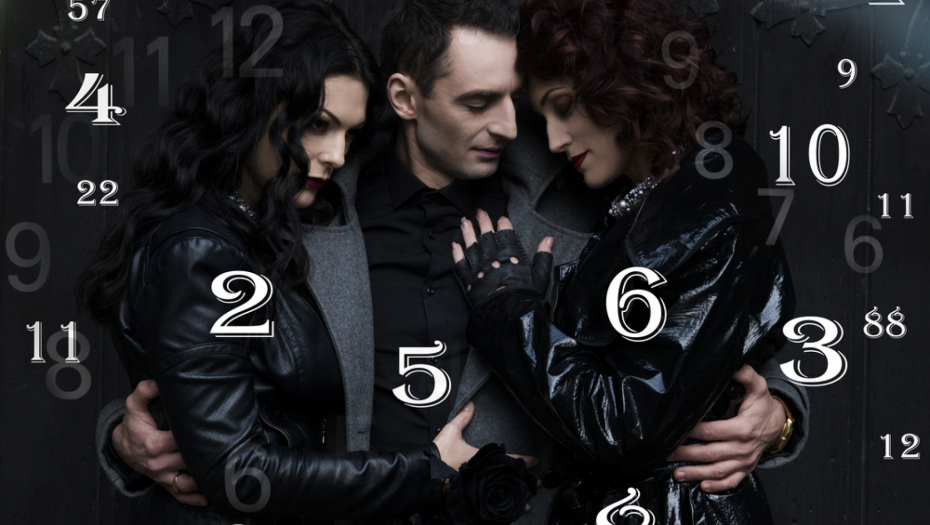 ASTROLOZI TVRDE Ukoliko imate ovaj broj u datumu rođenja, uboli ste životnu premiju!