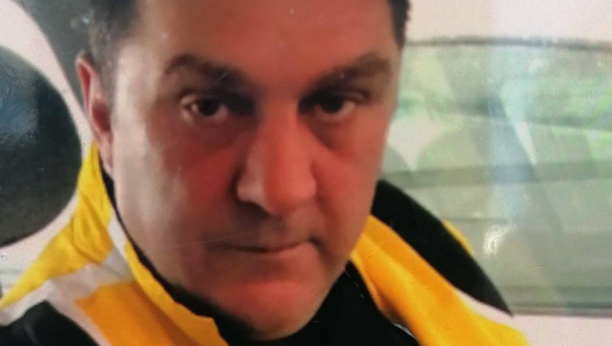 PRETUKLI VOZAČA LEKOVA Evo ko je Srbin koga su uhapsili pripadnici Rosu (FOTO)