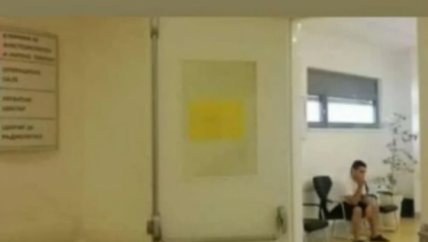 BUNCA PO CEO DAN! Otkriveni novi detalji o Miljaninom zdravstvenom stanju, leči se godinama od ove bolesti, a sada se sve saznalo