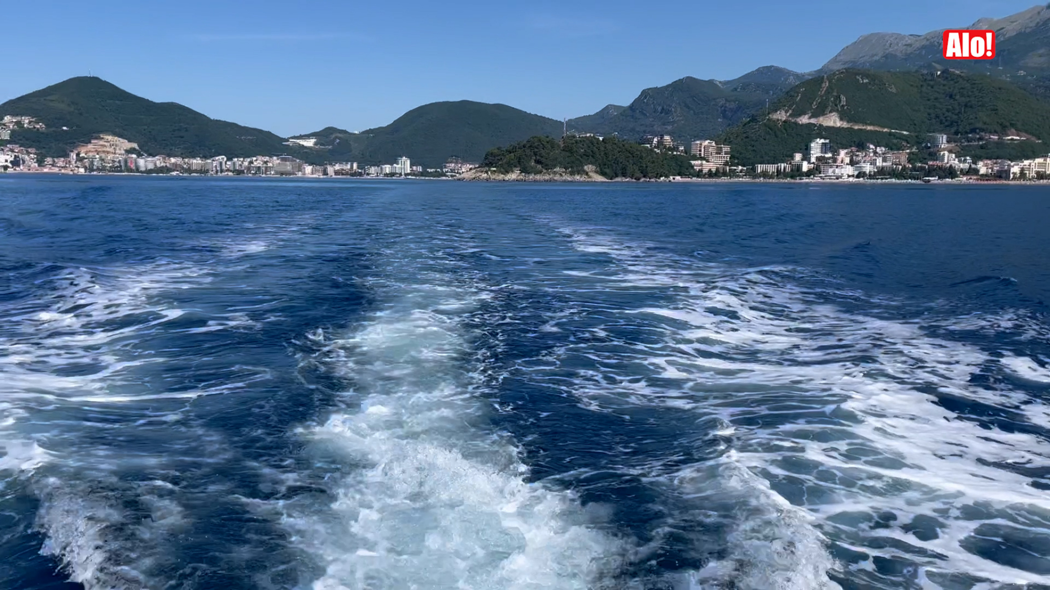 NAJPAPRENIJA NOVA NA BALKANU: Ručak za dvoje 120 evra, doček 200 po osobi