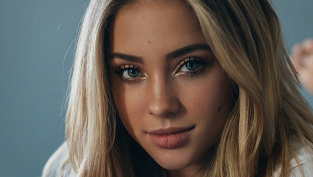 HOROSKOP ZA UTORAK, 6. DECEMBAR Ovnu će danas 