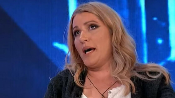 NAPADNUTA JELENA GOLUBOVIĆ Rijaliti učesnicu opljačkali, ona urlala na sav glas, mislila da će je ubiti