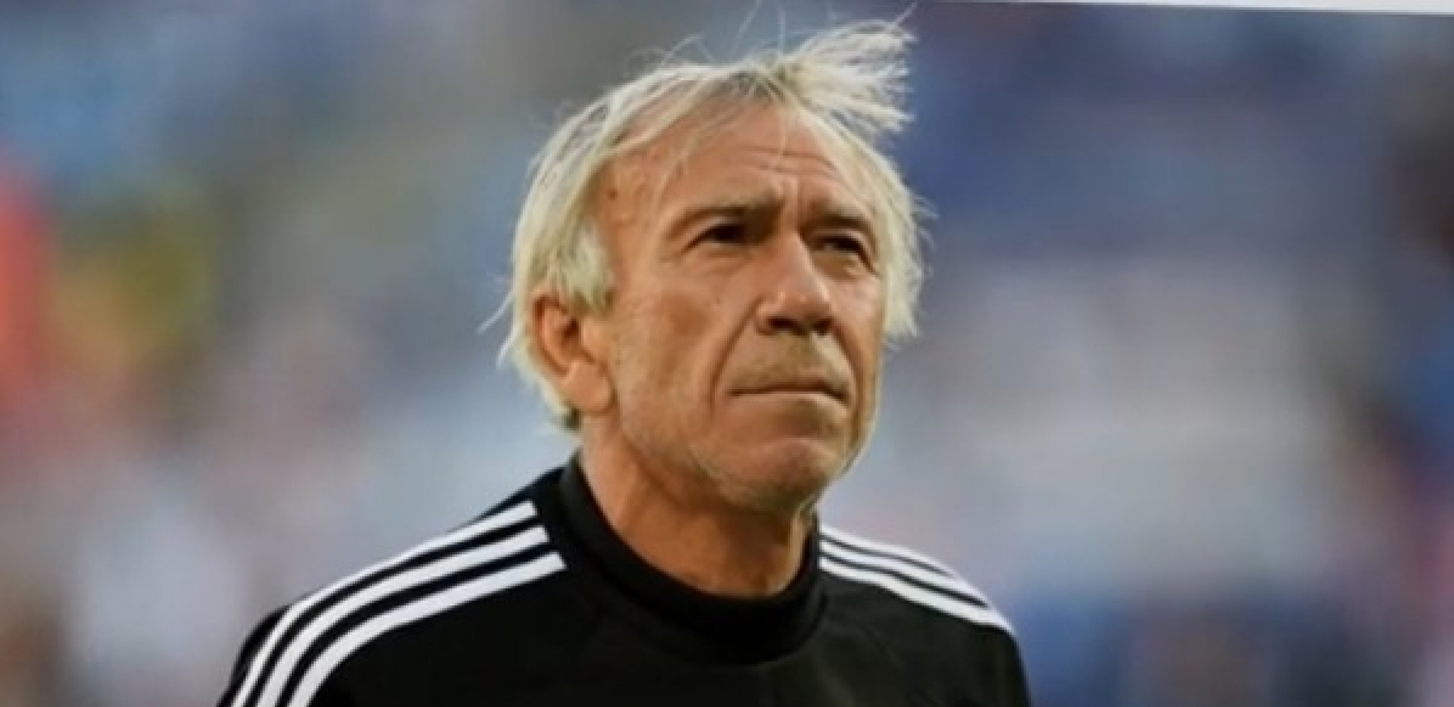 TUŽNE VESTI IZ ITALIJE Preminuo nekadašnji golman Madrida i legendarni trener (VIDEO)