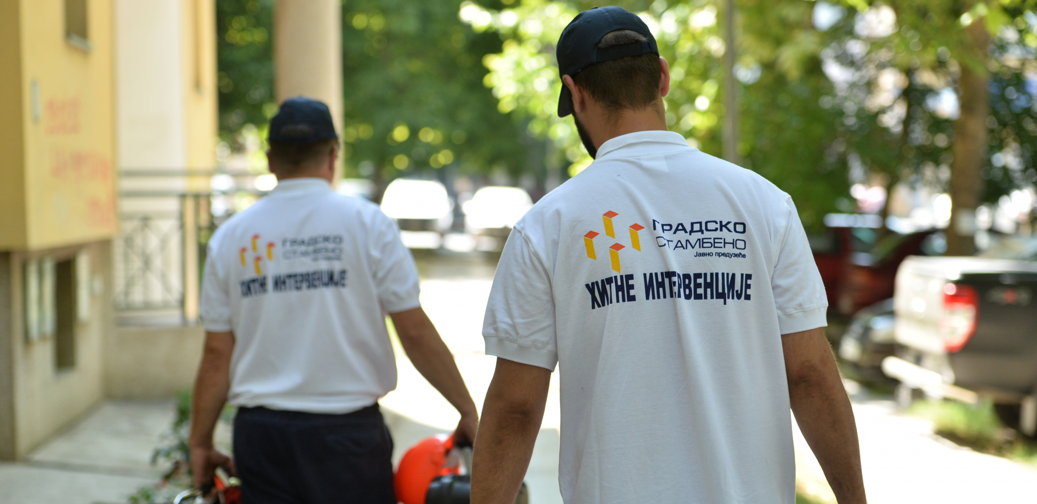 Stručnjaci „Stambenog“ savetuju – sve što treba da znate da sprečite zagušenja i izlivanja u svom stanu!