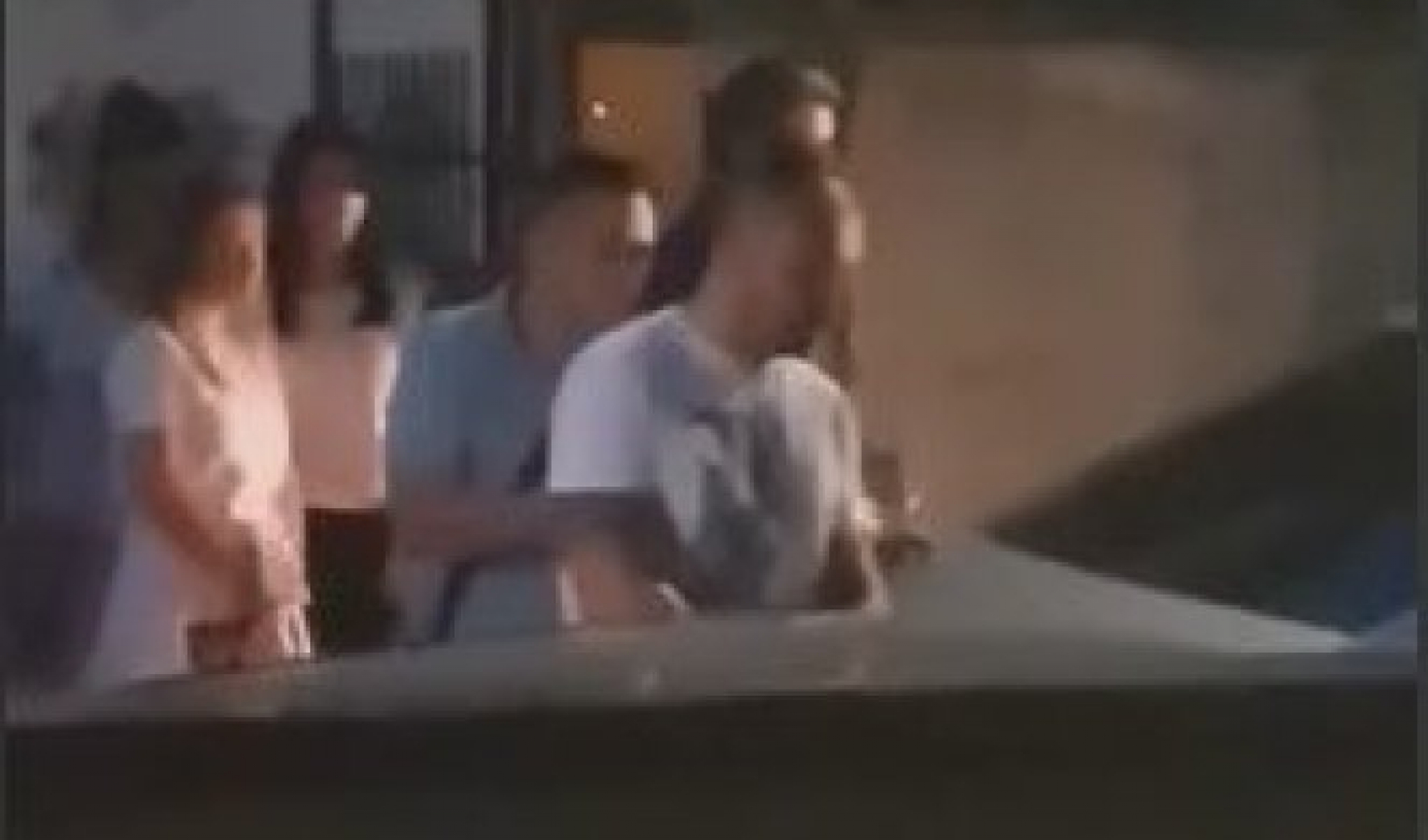 PRLJAVI POLICAJCI Radnici srpskih službi posle dve godine prismotre pali zbog šverca kokaina za kavački klan