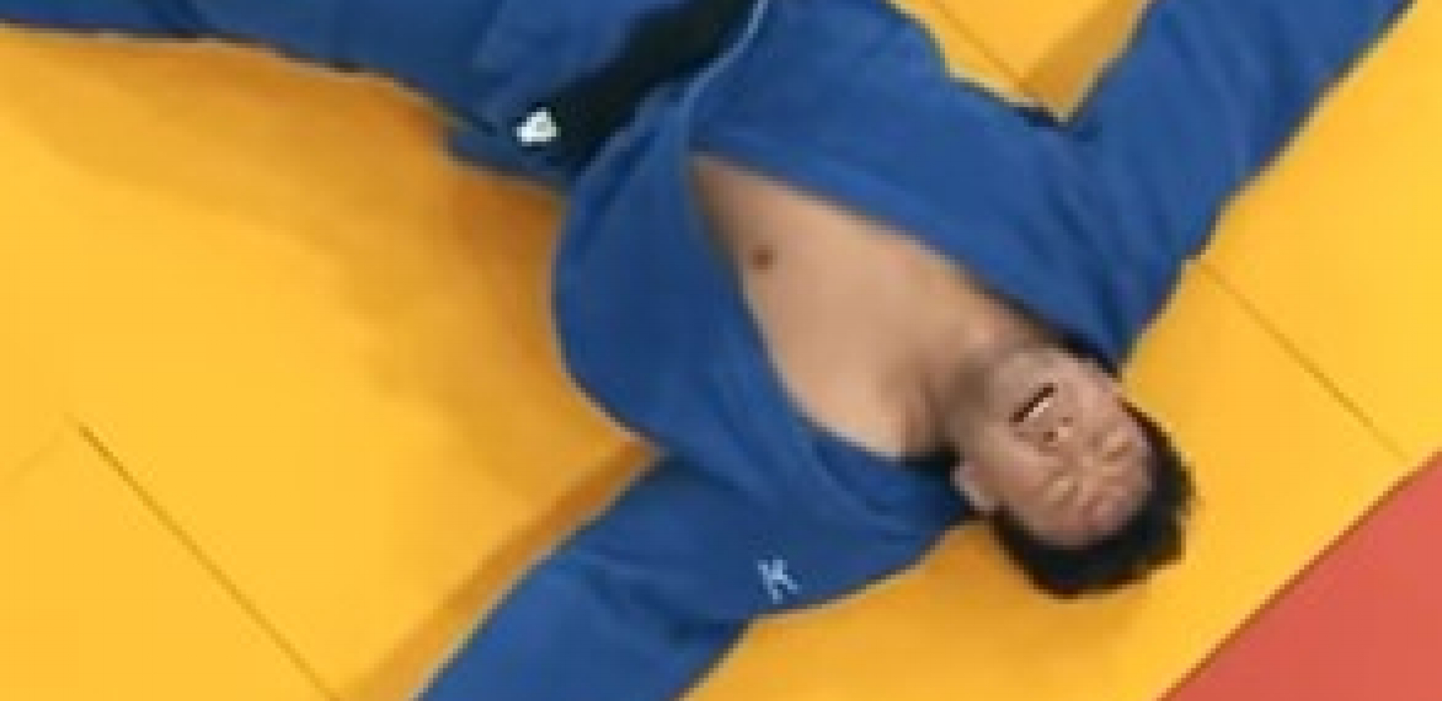 BRUTALNO UBIO PRIJATELJA IZ DETINJSTVA Bivši džudista osuđen na 16 godina zatvora (FOTO)