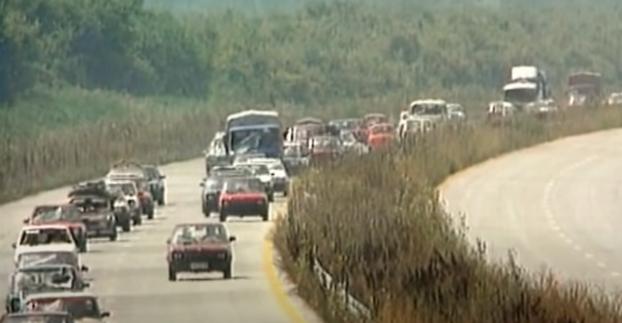 Nebojša Bakarec: Sramni govori hrvatskog premijera i predsednika ulaze u istoriju beščašća!