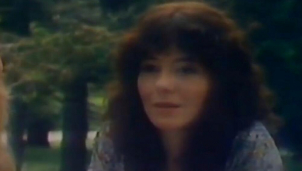 ŽIVOTNA PRIČA GLUMICE KOJU JE SRBIJA ZABORAVILA Preminula je jako mlada, na Balkanu je niko ne spominje, a u Nemačkoj se dodeljuje nagrada u njenu čast