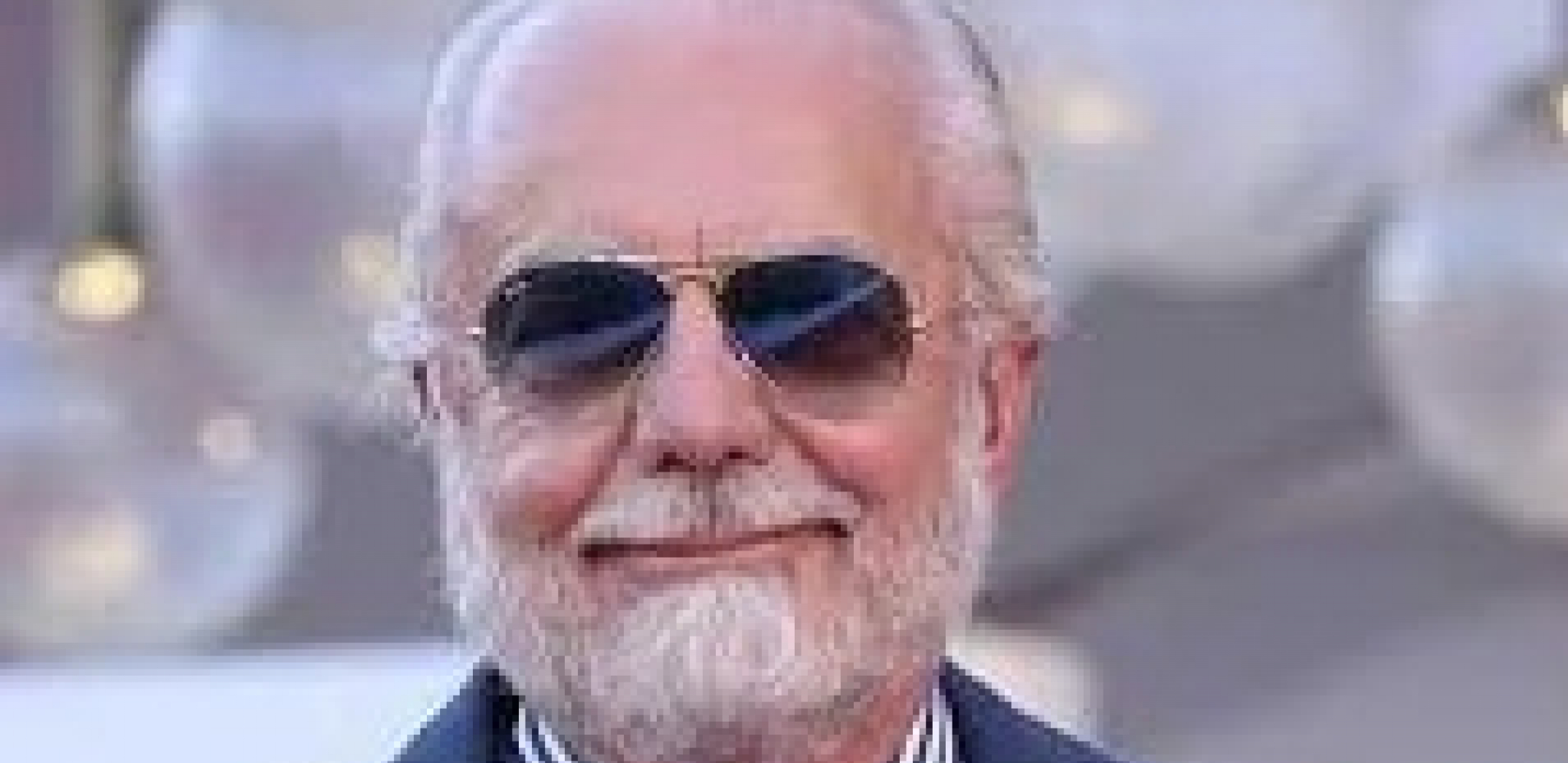 De Laurentis potvrdio: Spaleti je slobodan kao prica na grani