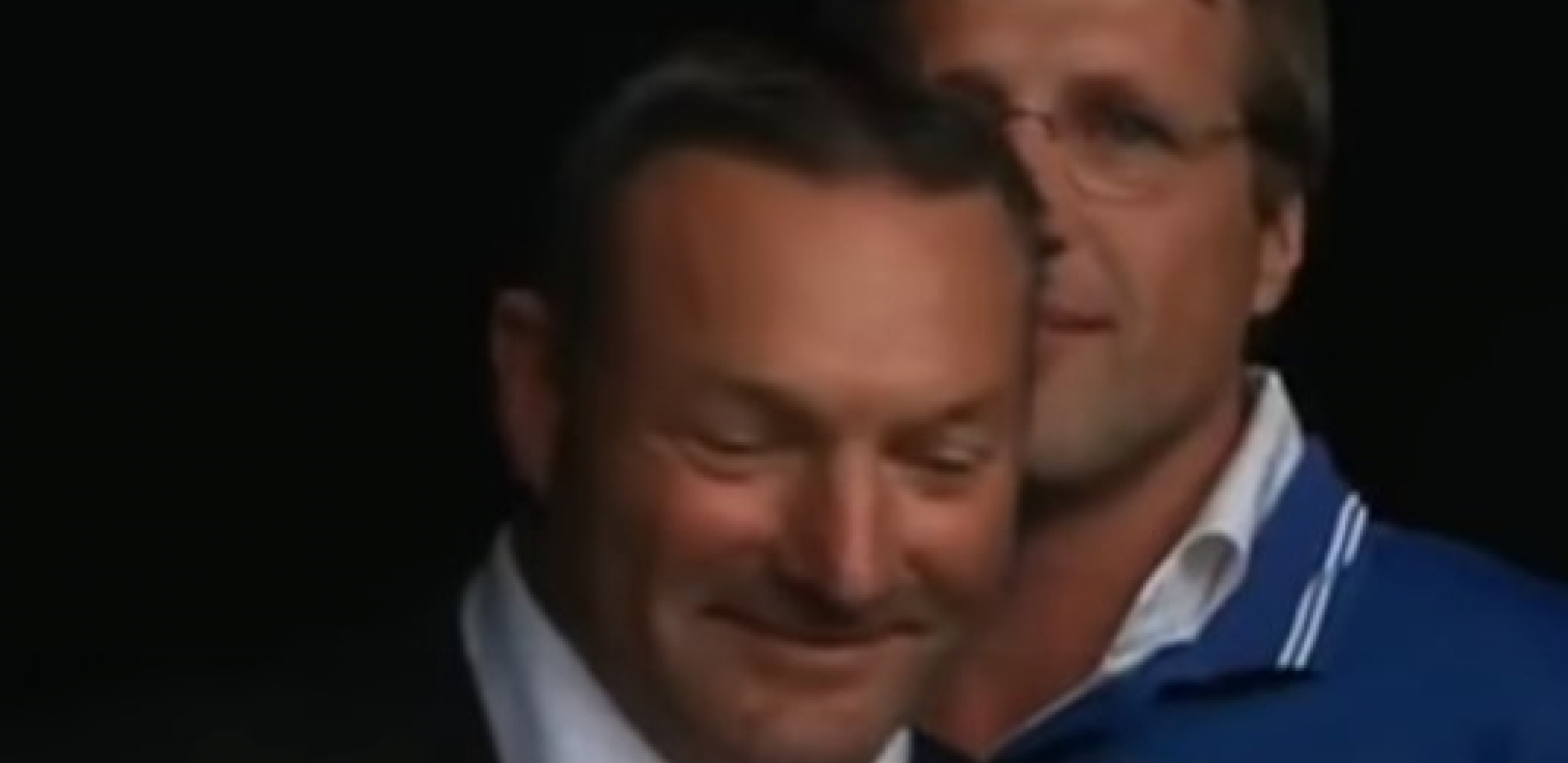 TRENER TVENTEA IMA NOĆNE MORE OD PARTIZANA Veoma oprezan sa Čukaričkim, progovorio i o Novaku