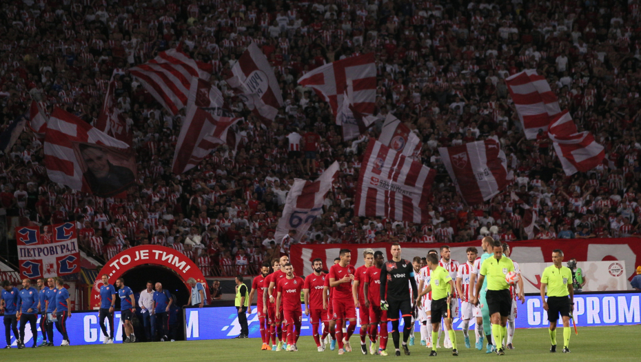 NOĆ ZA PAMĆENJE Zvezda bila na korak da sruši jedan važan rekord