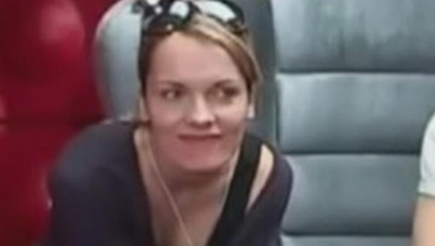 VIŠE NE MISLIMO DA JE ŽIVA Porodica i prijatelji nestale Marijane strahuju od najgoreg, suprug više puta menjao priču