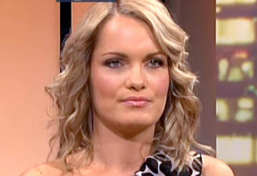 ČEKA NAS BESANA NOĆ! Šok, pronađeno telo Marijane iz Velikog brata?