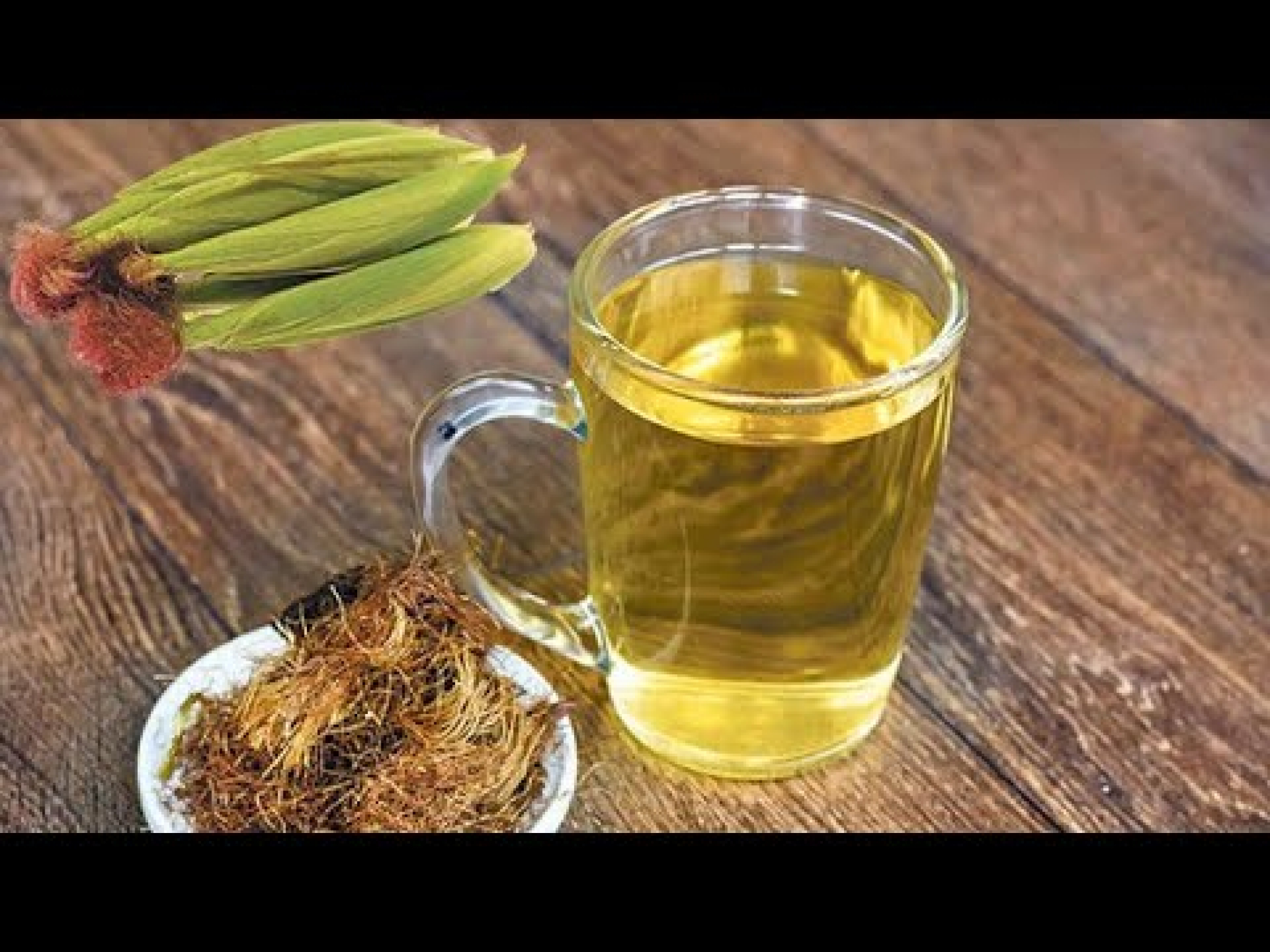 NEVEROVATNO JAK NARODNI LEK Raste na njivi, a čuva jetru, čisti krv, pomaže mršavljenje