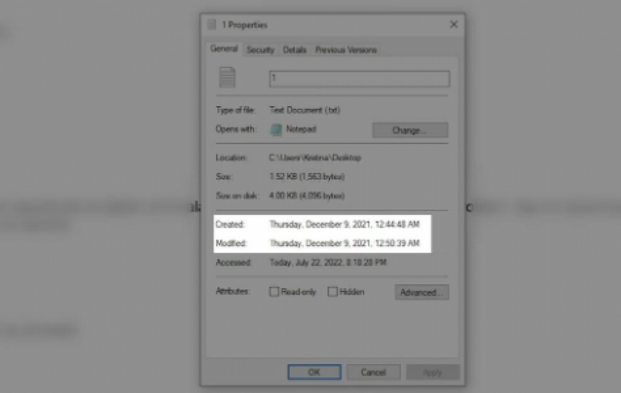 MISTERIOZNO OPROŠTAJNO PISMO POKOJNE KIKE ĐUKIĆ: Majka Nataša pokazala ćerkin mejl, ovo je svima promaklo (FOTO)