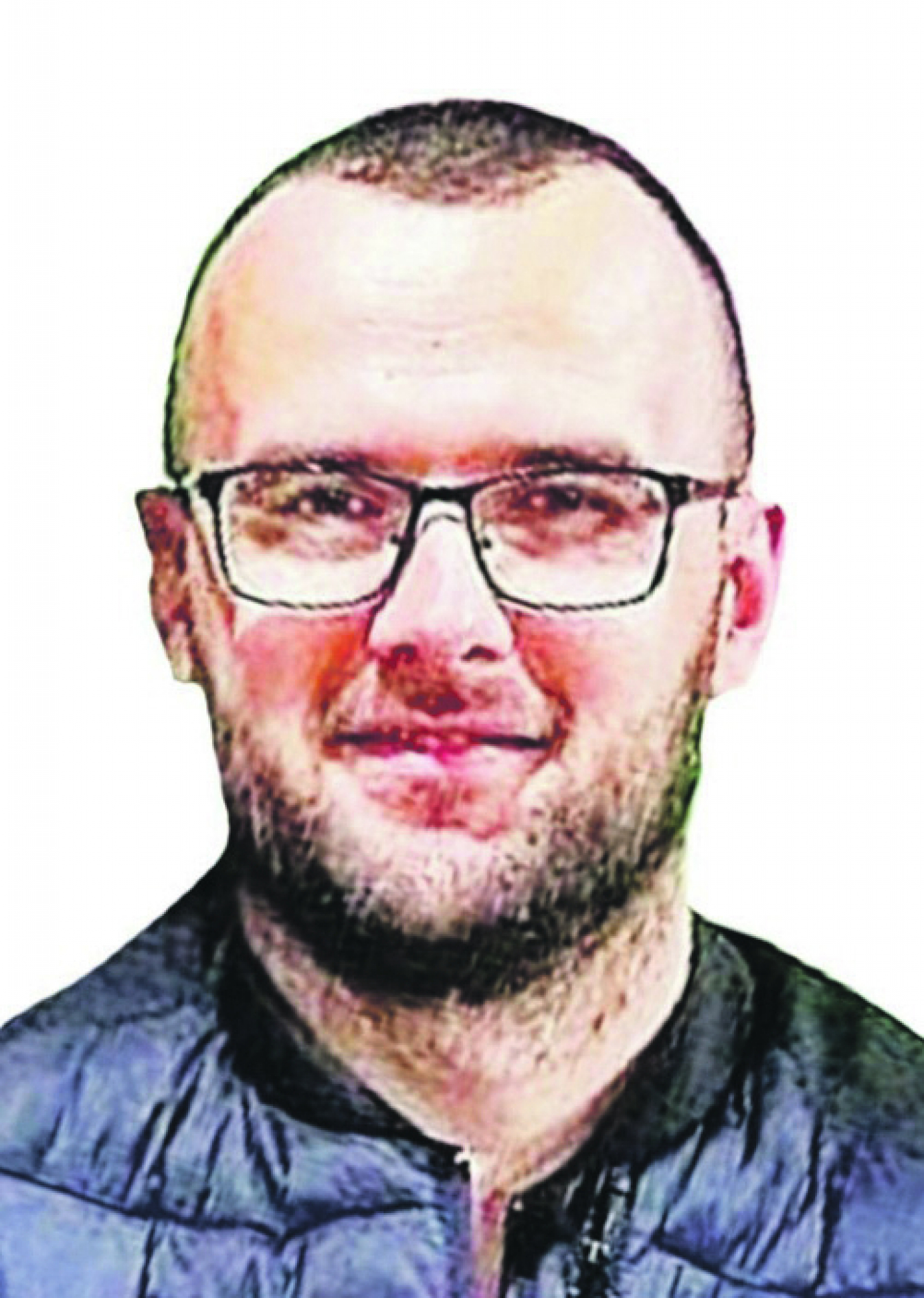 OSUĐEN UBICA LUKE ŽIŽIĆA Tužilaštvo tražilo doživotnu, a sud presudio manju kaznu!