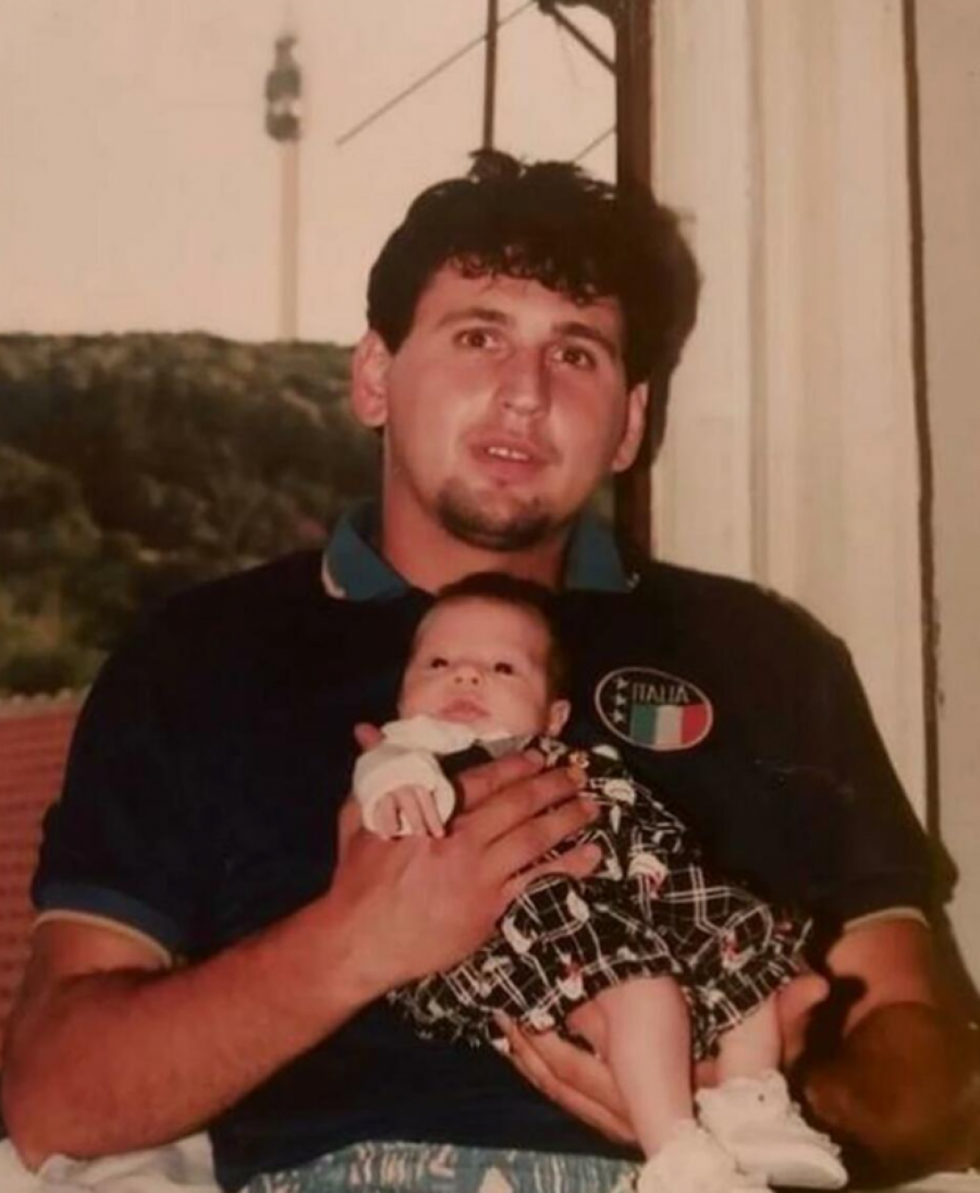 ZADOVOLJAN SAM NJENIM IZBOROM Oglasio se Taki nakon što je Maja smuvala Marka