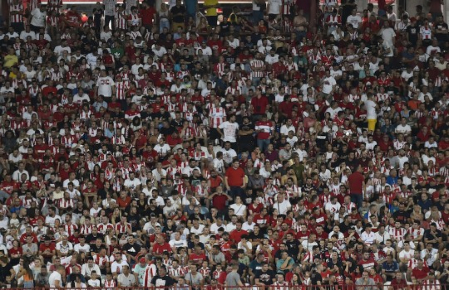 ZVEZDA SE VOLI SVAKOGA DANA: 