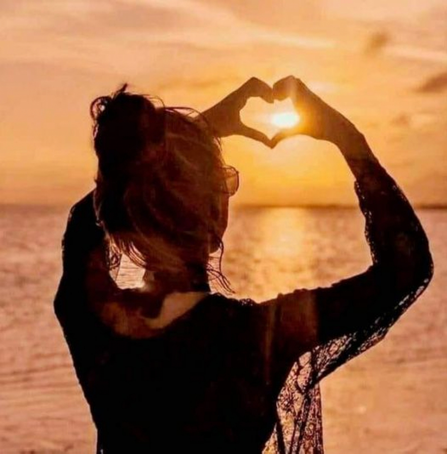 HOROSKOP ZA PETAK, 5. AVGUST Turbulentan period s partnerom očekuje Ovnove, Jarčevi treba da se pripaze konkurencije, Ribe muči alergija