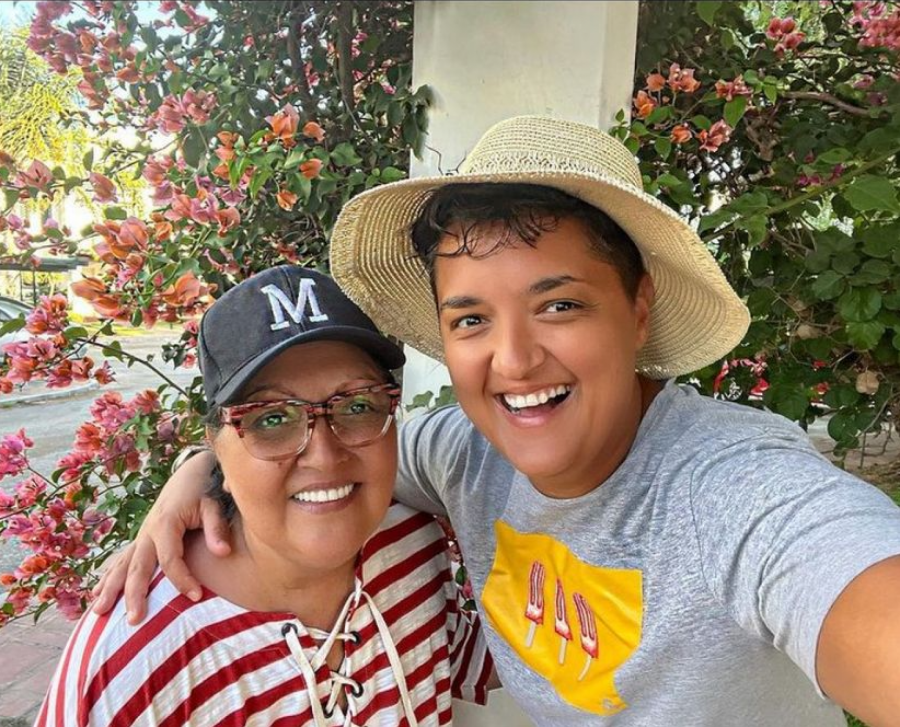 LAKŠA ZA 200.000 HILJADA EVRA Marija Šerifović ulaže u unosni biznis, razlog je ova žena