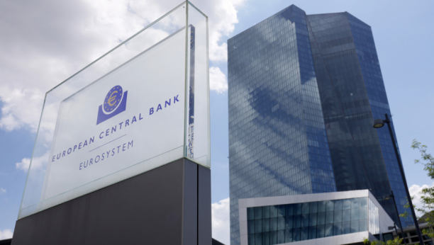 OŠTRA ODLUKA PONOVO DONETA Mera ECB-a neće obradovati građane koji otplaćuju kredite u evrima