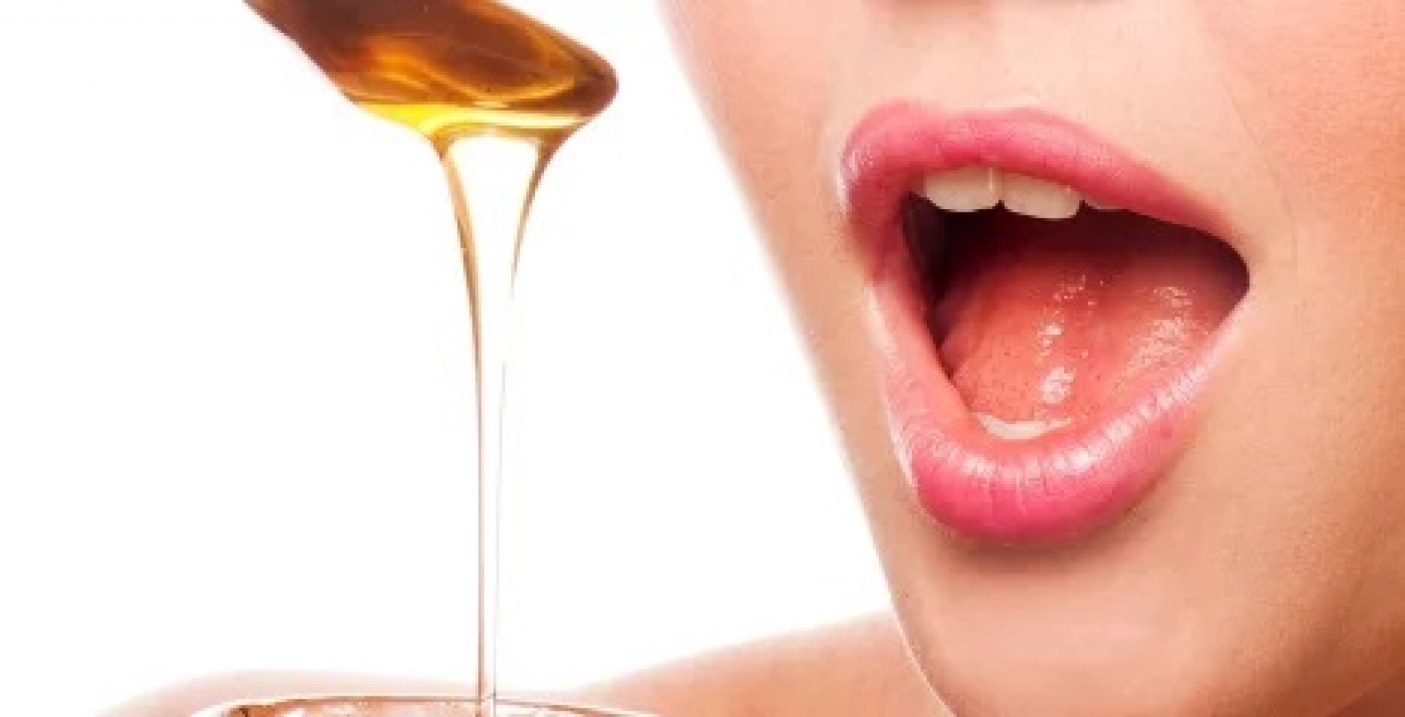 горький вкус меда на губах. горький мёд песня текст. сладкий мед на губах. горький вкус меда на губах. вкус мёда группа солистки.