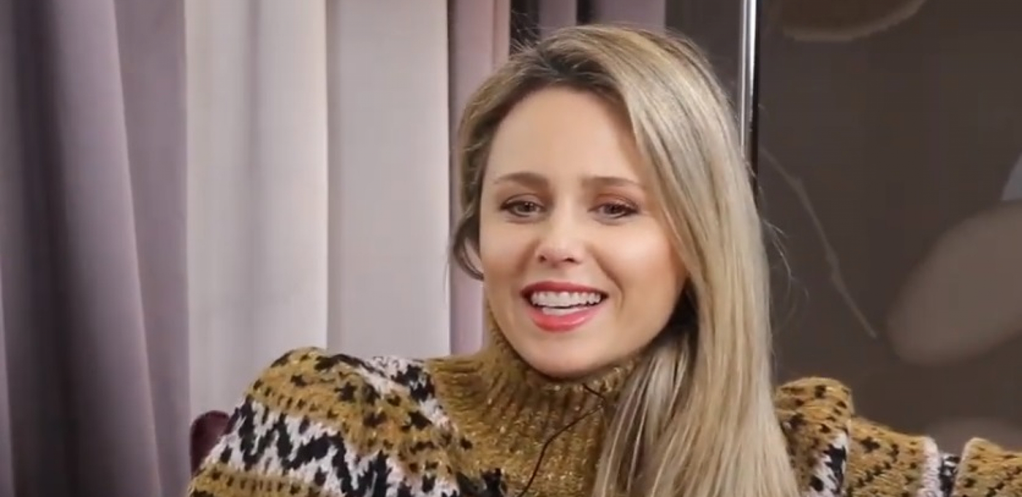 SINU JE DALA IME KOJE NEMA NIKO U SRBIJI Bojana Ordinačev krije muža od očiju javnosti, a evo kako joj se naslednik zove