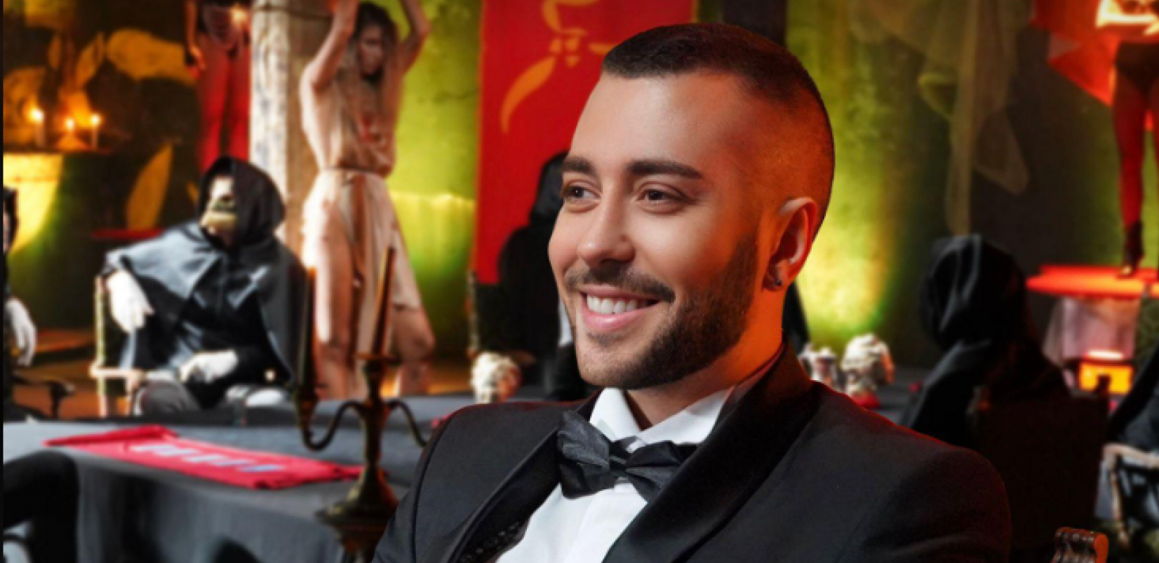 U NOVU GODINU ULAZIMO SA RETROGRADNIM MERKUROM Astrolog otkrio šta nas čeka i da li će 2023. biti bolja