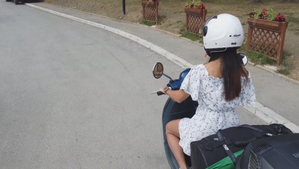 VIJETNAMKA LIZ JE PRONAŠLA DOM U SRBIJI: Neverovatna priča mlade žene, došla zbog momka, pa su se rastali, ali je rešila da ostane