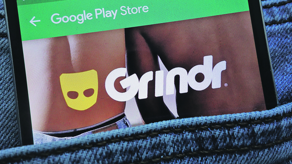 SUDI SE GRUPI IZ VRNJAČKE BANJE ZBOG NASILJA I KRAĐA Imali seks s gejevima, pa ih tukli i pljačkali!