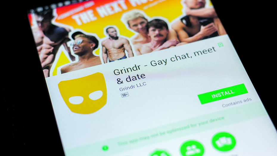 SUDI SE GRUPI IZ VRNJAČKE BANJE ZBOG NASILJA I KRAĐA Imali seks s gejevima, pa ih tukli i pljačkali!