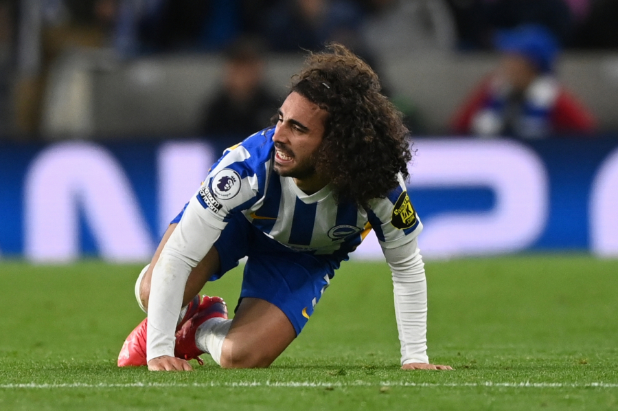 SVI TROŠE SAMO ONI ZARAĐUJU Premijerligaš bi do kraja leta u roku od godinu dana mogao da prihoduje skoro 400.000.000 evra