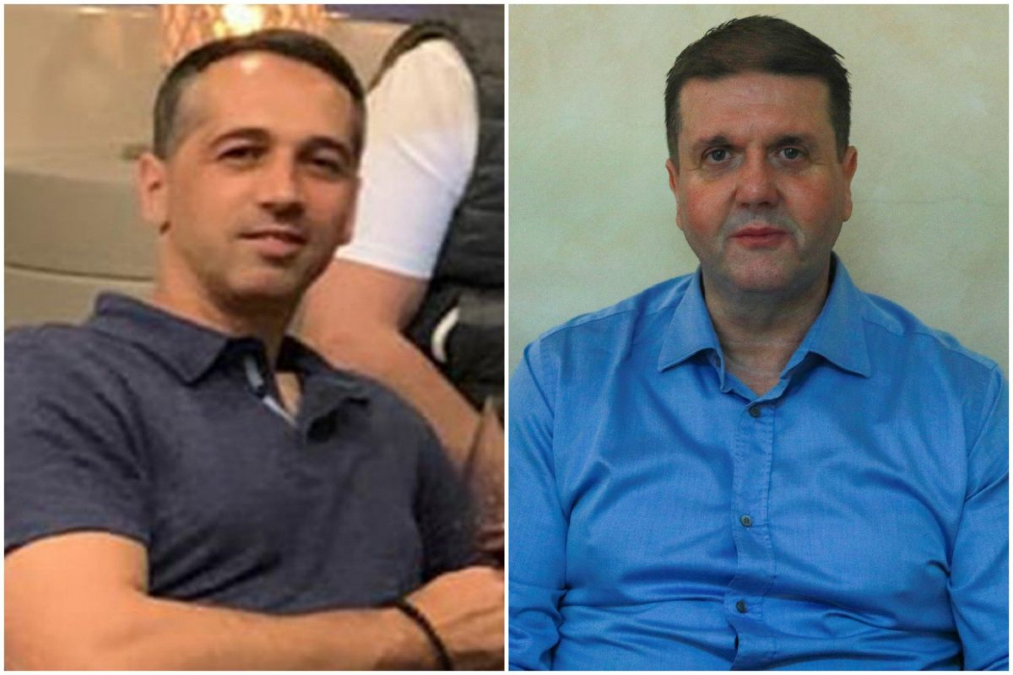 ALO! SAZNAJE Prljavi inspektor iz UKP izneo novu ponudu pred istražne organe