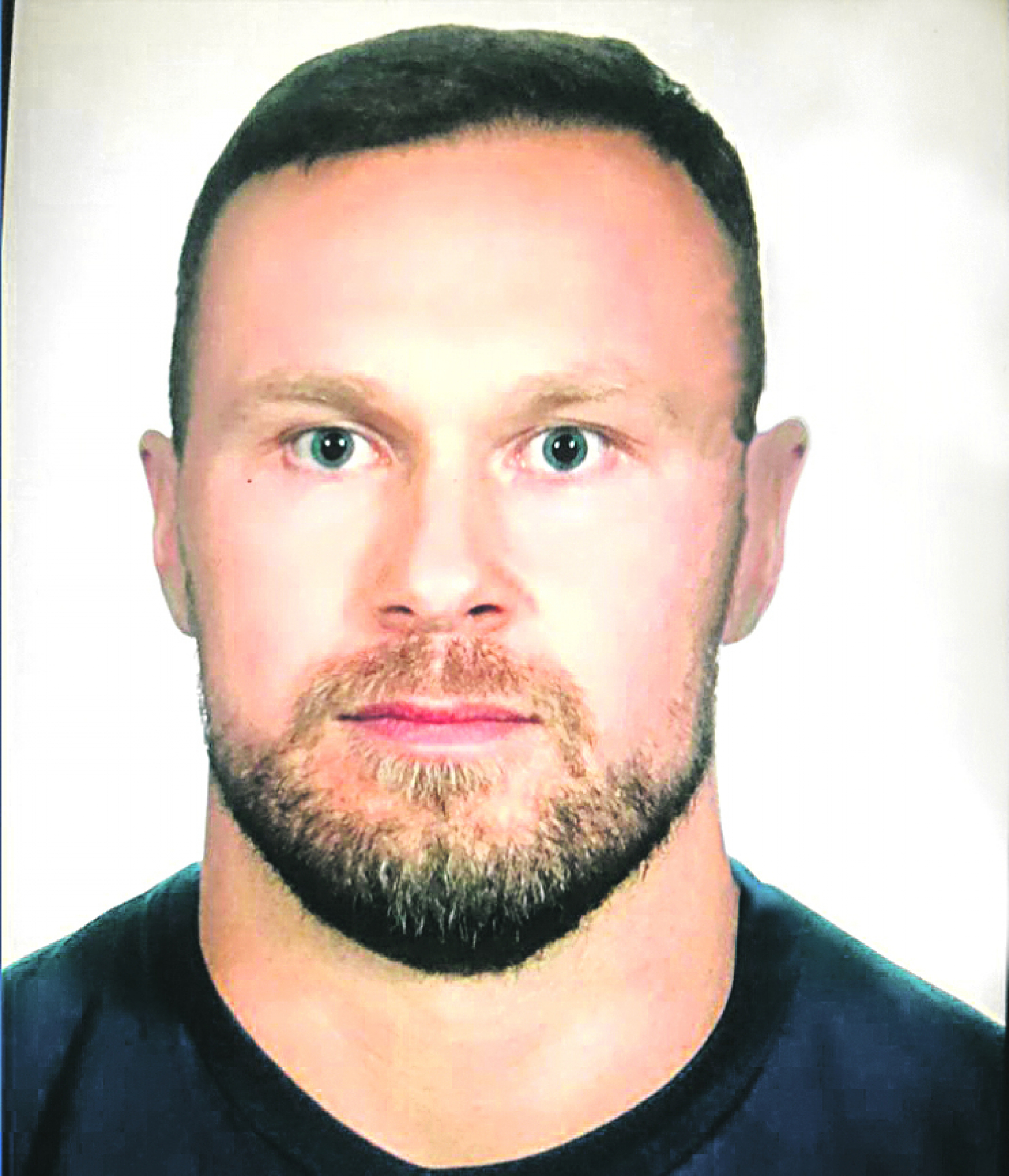 ALO! SAZNAJE Prljavi inspektor iz UKP izneo novu ponudu pred istražne organe