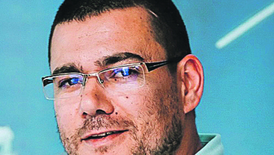 MODERNI ZELENAŠI NE KORISTE MIŠIĆE, VEĆ MOZAK Vodite računa od koga pozajmljujete pare i šta piše u ugovoru koji potpisujete