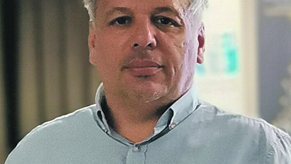 MODERNI ZELENAŠI NE KORISTE MIŠIĆE, VEĆ MOZAK Vodite računa od koga pozajmljujete pare i šta piše u ugovoru koji potpisujete