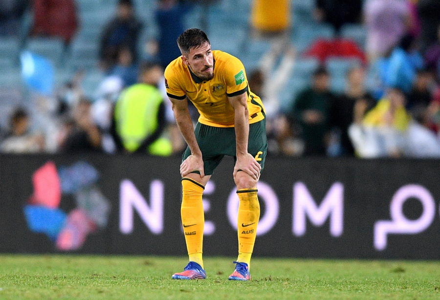 OBJAVLJENO Dok se čeka Piksijev spisak, jedan Srbin već zna da će igrati u Kataru