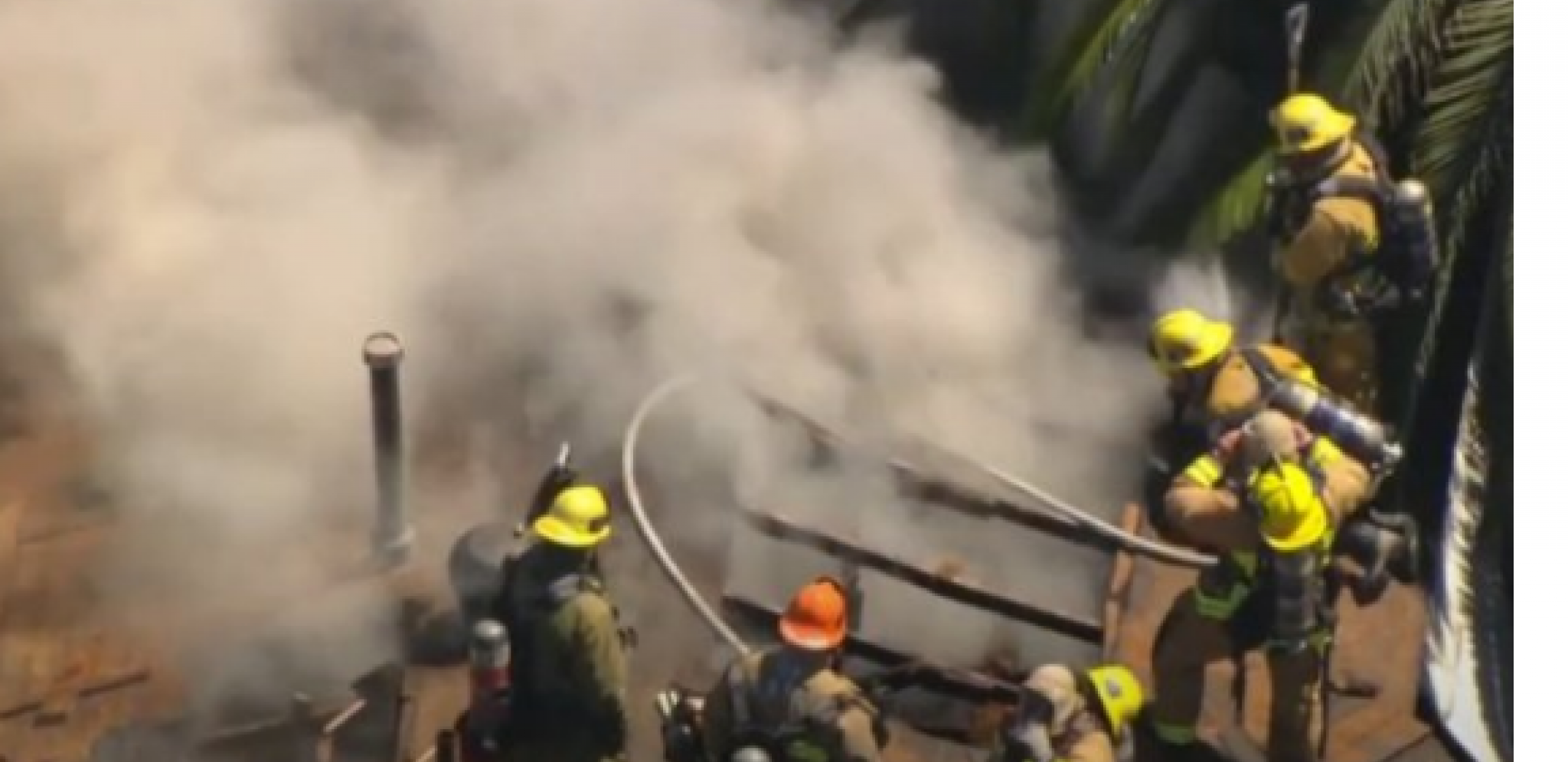 POPULARNA HOLIVUDSKA GLUMICA TEŠKO POVREĐENA U UDESU! U kritičnom stanju, zadobila opekotine