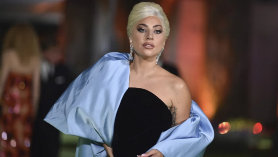 LEJDI GAGA JE NOSILA MOJU MAJICU Didi Džej progovorila o karijeri i modnoj liniji, pa se osvrnula na novi rijaliti porodice Adaktar