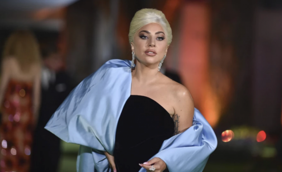 LEJDI GAGI OTELI PSE PRE 2 GODINE, A SADA JOJ TRAŽE NEVEROVATNU SUMU ZA ODŠTETU Lopovi žele da joj naprave pakao, otkriveni šokantni detalji!