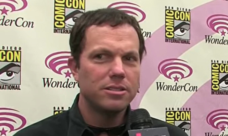 SRAM NEKA BUDE OVCE Čuveni holivudski glumac pobesneo zbog Novaka i stao u njegovu odbranu (FOTO)