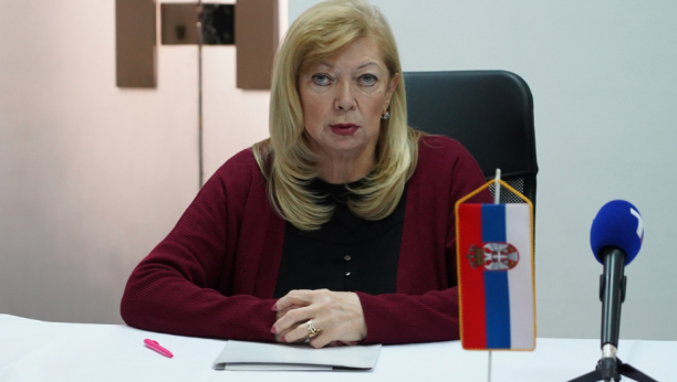 ZASTRAŠUJUĆE! SRBIJI JE HITNO POTREBAN JAVNI REGISTAR NASILNIKA Od početka godine ubijeno je 20 žena