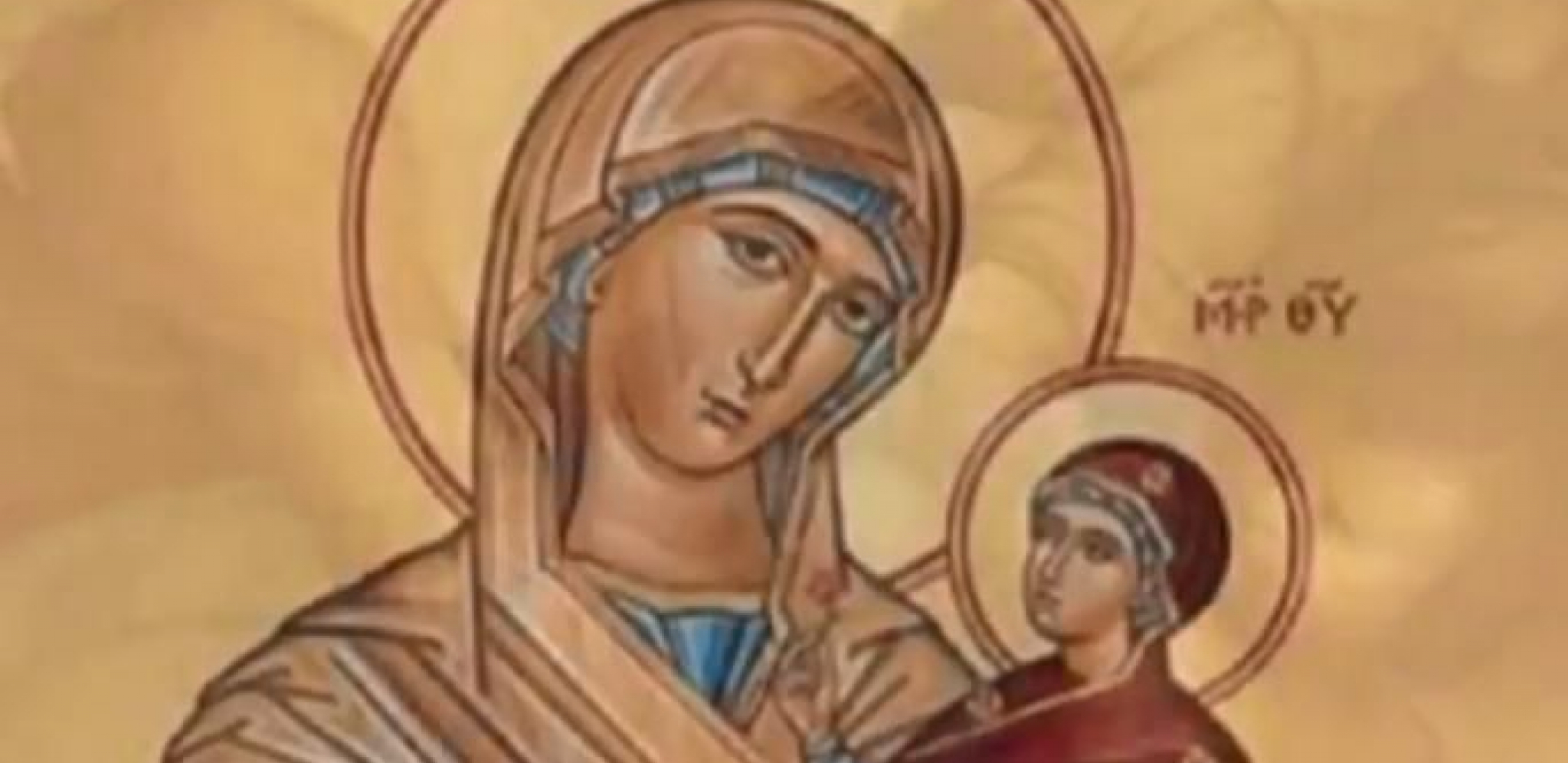 DANAS SE SLAVE SVETI SIMEON I ANA Obavezno ovo uradite da zaštitite decu od BOLESTI