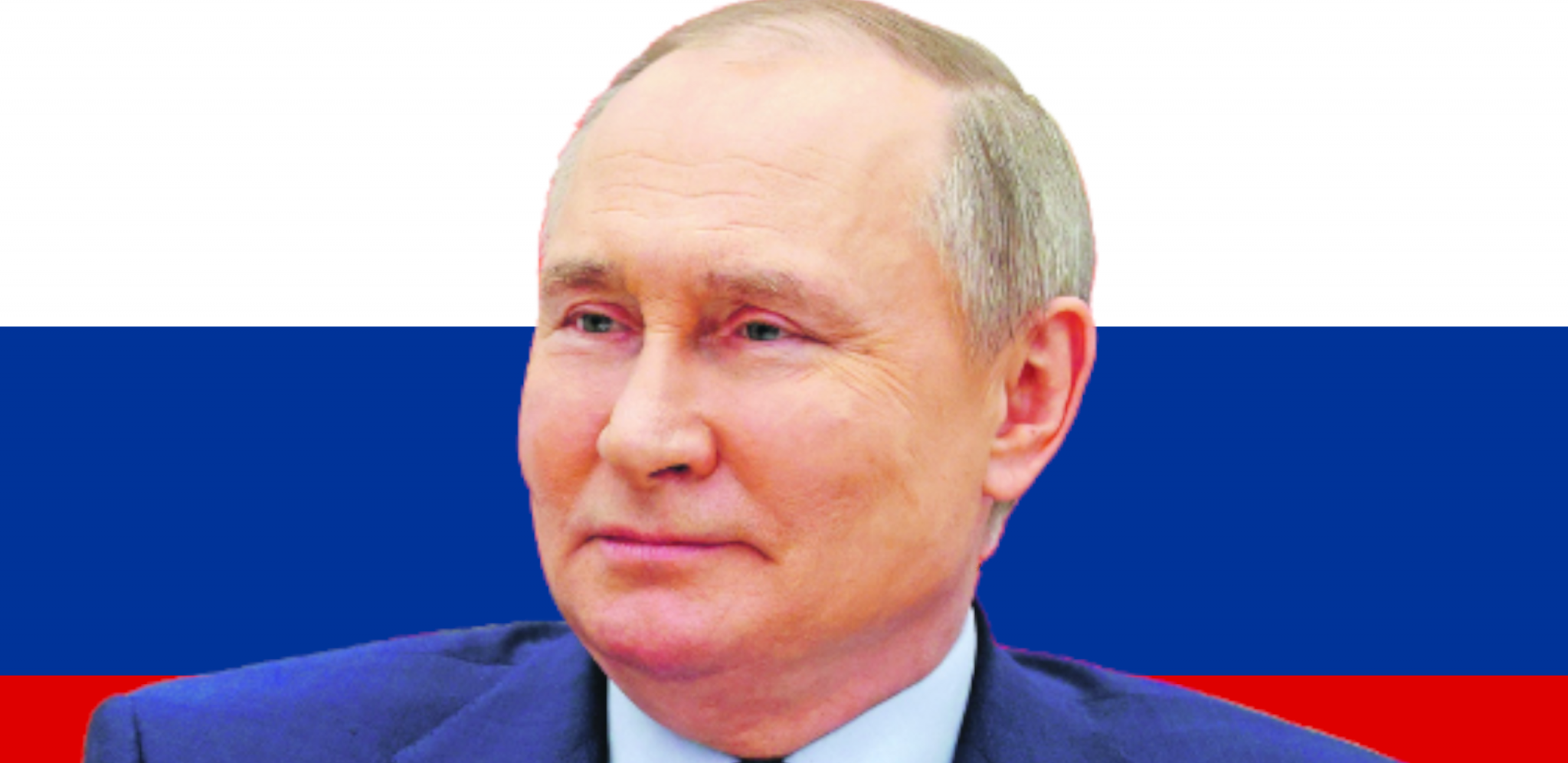 CENA ĆE DA "ODLETI U NEBO" Posle Putinovog govora svetsko tržište se uzburkalo